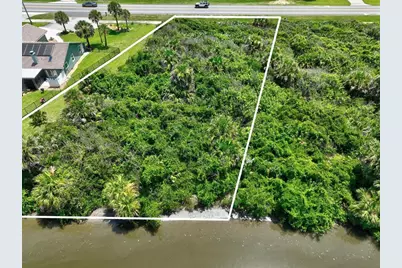 3502 N Ocean Shore Boulevard, Palm Coast, FL 32137 - Photo 10
