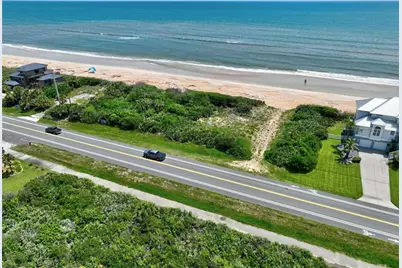 3502 N Ocean Shore Boulevard, Palm Coast, FL 32137 - Photo 2