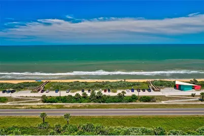 3502 N Ocean Shore Boulevard, Palm Coast, FL 32137 - Photo 28