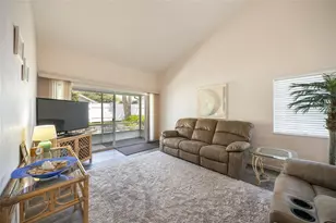 50 Nantucket Dr, Palm Coast, FL 32137 - Photo 6