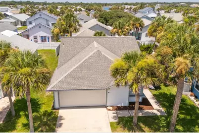 50 Nantucket Drive, Palm Coast, FL 32137 - Photo 24