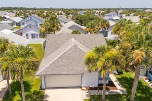50 Nantucket Dr, Palm Coast, FL 32137 - Photo 24
