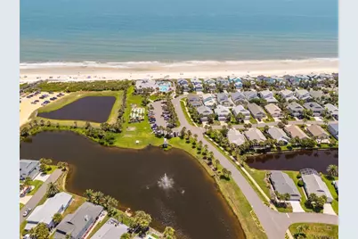 50 Nantucket Drive, Palm Coast, FL 32137 - Photo 4