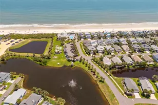 50 Nantucket Dr, Palm Coast, FL 32137 - Photo 4