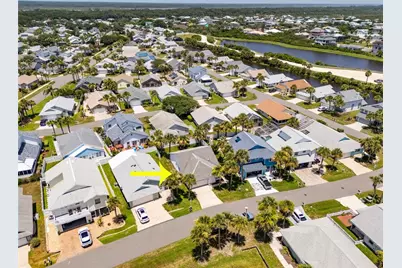50 Nantucket Drive, Palm Coast, FL 32137 - Photo 22