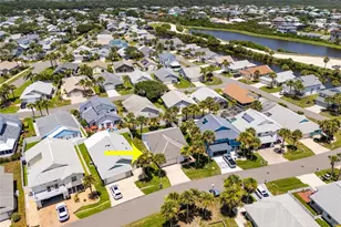 50 Nantucket Dr, Palm Coast, FL 32137 - Photo 22