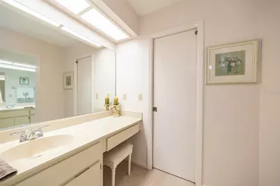50 Nantucket Drive, Palm Coast, FL 32137 - Photo 14