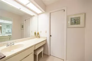 50 Nantucket Dr, Palm Coast, FL 32137 - Photo 14