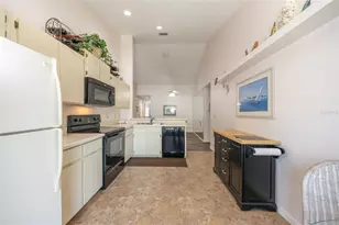 50 Nantucket Dr, Palm Coast, FL 32137 - Photo 10