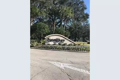 50 Nantucket Drive, Palm Coast, FL 32137 - Photo 2