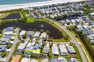 50 Nantucket Dr, Palm Coast, FL 32137 - Photo 20