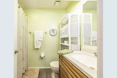 50 Nantucket Drive, Palm Coast, FL 32137 - Photo 18