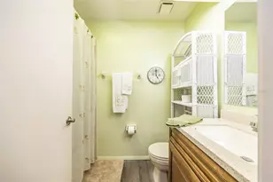 50 Nantucket Dr, Palm Coast, FL 32137 - Photo 18