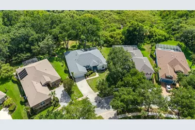 52 Southlake Drive, Palm Coast, FL 32137 - Photo 40