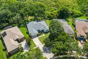 52 Southlake Dr, Palm Coast, FL 32137 - Photo 40