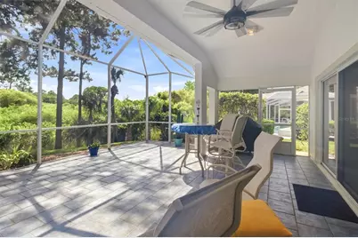 52 Southlake Drive, Palm Coast, FL 32137 - Photo 32