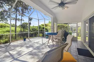 52 Southlake Dr, Palm Coast, FL 32137 - Photo 32