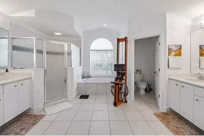 52 Southlake Drive, Palm Coast, FL 32137 - Photo 12