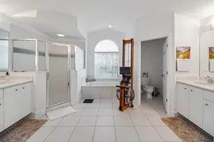 52 Southlake Dr, Palm Coast, FL 32137 - Photo 12