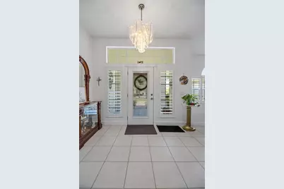 52 Southlake Drive, Palm Coast, FL 32137 - Photo 6