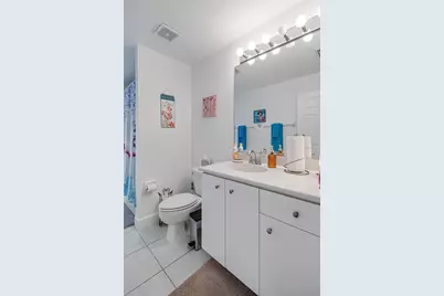 52 Southlake Drive, Palm Coast, FL 32137 - Photo 26