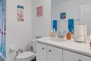52 Southlake Dr, Palm Coast, FL 32137 - Photo 26