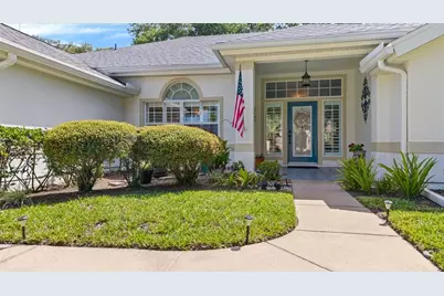 52 Southlake Drive, Palm Coast, FL 32137 - Photo 2