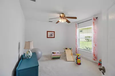52 Southlake Drive, Palm Coast, FL 32137 - Photo 24