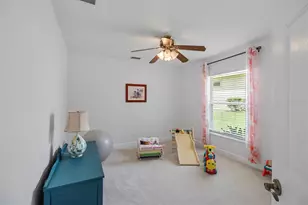 52 Southlake Dr, Palm Coast, FL 32137 - Photo 24