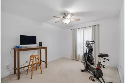 52 Southlake Drive, Palm Coast, FL 32137 - Photo 22