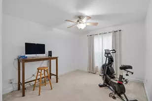 52 Southlake Dr, Palm Coast, FL 32137 - Photo 22