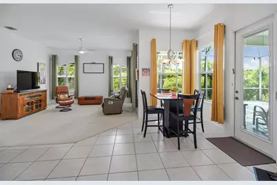 52 Southlake Drive, Palm Coast, FL 32137 - Photo 16