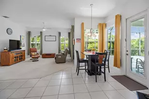 52 Southlake Dr, Palm Coast, FL 32137 - Photo 16