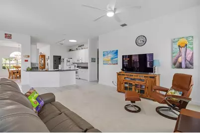 52 Southlake Drive, Palm Coast, FL 32137 - Photo 18
