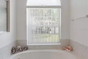 52 Southlake Dr, Palm Coast, FL 32137 - Photo 14
