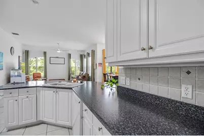 52 Southlake Drive, Palm Coast, FL 32137 - Photo 20