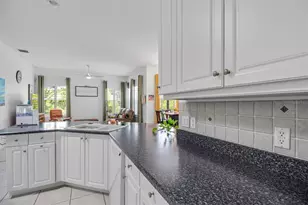 52 Southlake Dr, Palm Coast, FL 32137 - Photo 20