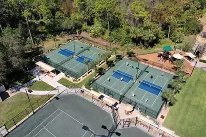 52 Southlake Drive, Palm Coast, FL 32137 - Photo 52
