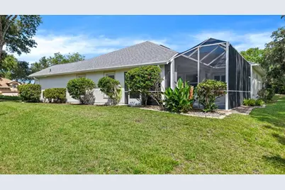 52 Southlake Drive, Palm Coast, FL 32137 - Photo 38