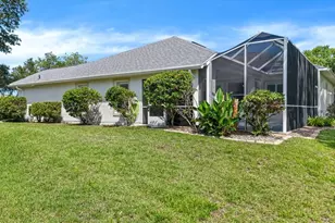 52 Southlake Dr, Palm Coast, FL 32137 - Photo 38