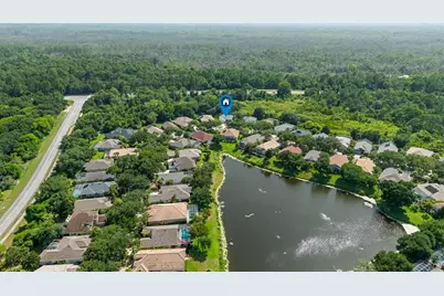52 Southlake Drive, Palm Coast, FL 32137 - Photo 42