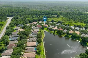 52 Southlake Dr, Palm Coast, FL 32137 - Photo 42