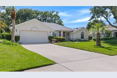 52 Southlake Drive, Palm Coast, FL 32137 - Photo 4