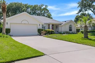 52 Southlake Dr, Palm Coast, FL 32137 - Photo 4