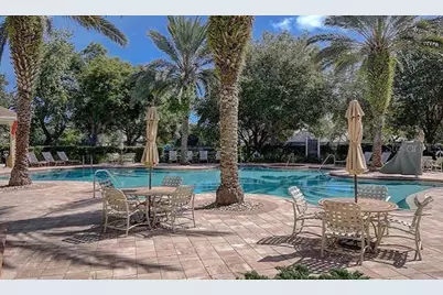 52 Southlake Drive, Palm Coast, FL 32137 - Photo 46