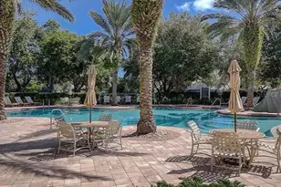 52 Southlake Dr, Palm Coast, FL 32137 - Photo 46
