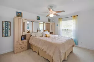 52 Southlake Dr, Palm Coast, FL 32137 - Photo 28