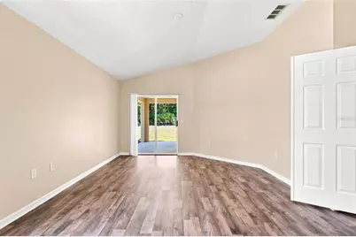 103 Woodside Drive, Palm Coast, FL 32164 - Photo 20