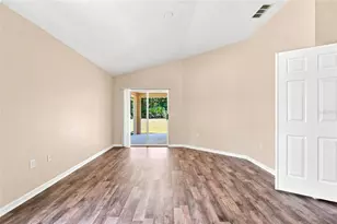 103 Woodside Dr, Palm Coast, FL 32164 - Photo 20