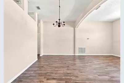 103 Woodside Drive, Palm Coast, FL 32164 - Photo 10